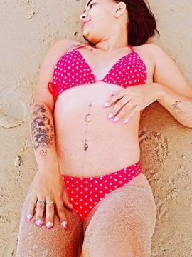 OnlyFans - BIKINI GIRLS 👧 😍 Scene 1421 — photo 4 of 20