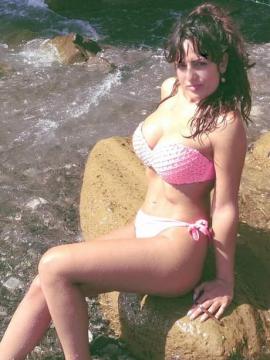 OnlyFans - BIKINI GIRLS 👧 😍 Scene 1421 — photo 5 of 20