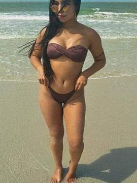 OnlyFans - BIKINI GIRLS 👧 😍 Scene 1421 — photo 10 of 20