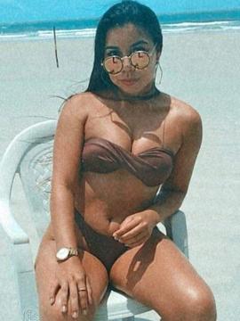 OnlyFans - BIKINI GIRLS 👧 😍 Scene 1421 — photo 11 of 20