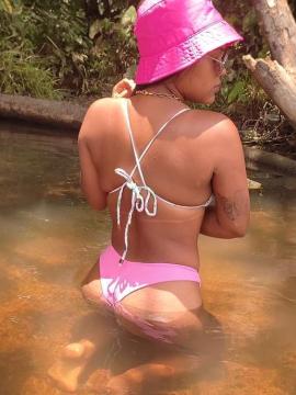 OnlyFans - BIKINI GIRLS 👧 😍 Scene 1421 — photo 15 of 20