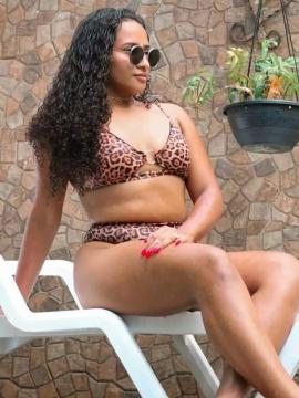 OnlyFans - BIKINI GIRLS 👧 😍 Scene 1421 — photo 19 of 20