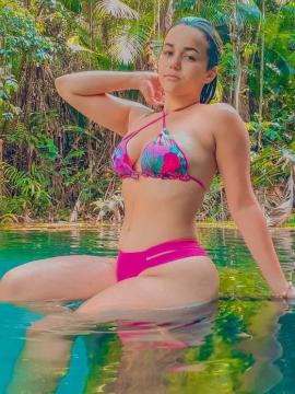 OnlyFans - BIKINI GIRLS 👧 😍 Scene 1422 — photo 4 of 20