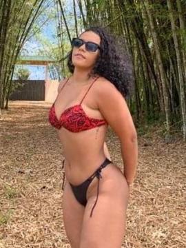OnlyFans - BIKINI GIRLS 👧 😍 Scene 1422 — photo 19 of 20