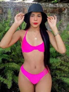 OnlyFans - BIKINI GIRLS 👧 😍 Scene 1423 — photo 6 of 20