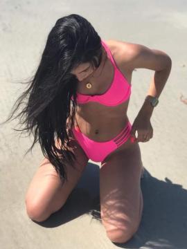 OnlyFans - BIKINI GIRLS 👧 😍 Scene 1423 — photo 7 of 20