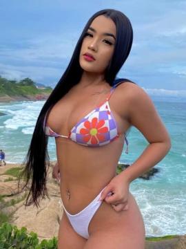 OnlyFans - BIKINI GIRLS 👧 😍 Scene 1423 — photo 8 of 20