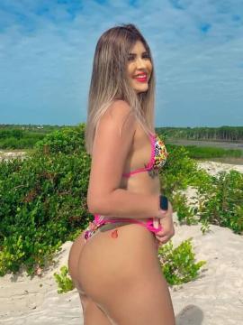OnlyFans - BIKINI GIRLS 👧 😍 Scene 1424 — photo 8 of 20
