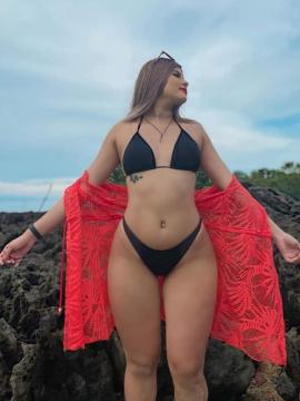 OnlyFans - BIKINI GIRLS 👧 😍 Scene 1424 — photo 12 of 20