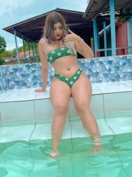 OnlyFans - BIKINI GIRLS 👧 😍 Scene 1424 — photo 13 of 20