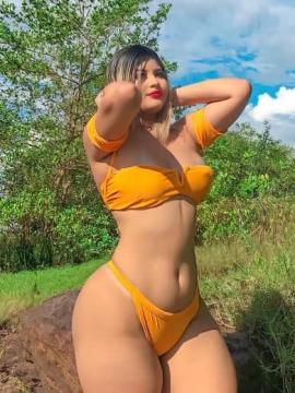 OnlyFans - BIKINI GIRLS 👧 😍 Scene 1425 — photo 5 of 20