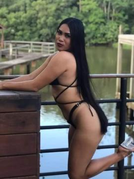 OnlyFans - BIKINI GIRLS 👧 😍 Scene 1425 — photo 7 of 20