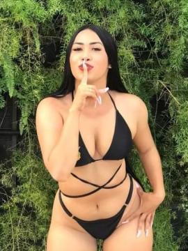 OnlyFans - BIKINI GIRLS 👧 😍 Scene 1425 — photo 8 of 20
