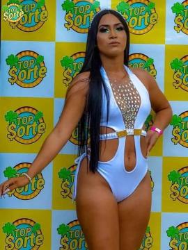 OnlyFans - BIKINI GIRLS 👧 😍 Scene 1425