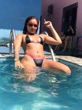OnlyFans - BIKINI GIRLS 👧 😍 Scene 1425 — photo 12 of 20