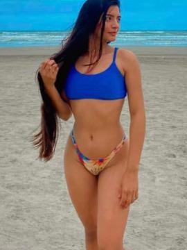 OnlyFans - BIKINI GIRLS 👧 😍 Scene 1425 — photo 14 of 20