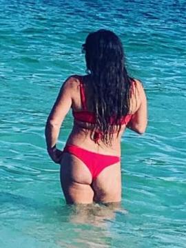 OnlyFans - BIKINI GIRLS 👧 😍 Scene 1425 — photo 15 of 20