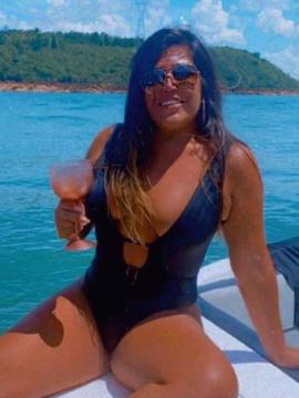 OnlyFans - BIKINI GIRLS 👧 😍 Scene 1425 — photo 16 of 20