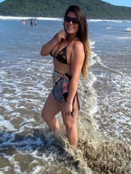 OnlyFans - BIKINI GIRLS 👧 😍 Scene 1425 — photo 18 of 20