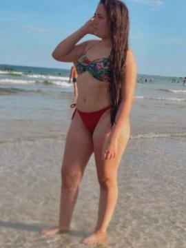 OnlyFans - BIKINI GIRLS 👧 😍 Scene 1425 — photo 20 of 20