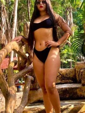 OnlyFans - BIKINI GIRLS 👧 😍 Scene 1426 — photo 1 of 20