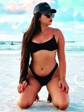 OnlyFans - BIKINI GIRLS 👧 😍 Scene 1426 — photo 2 of 20