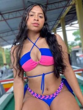 OnlyFans - BIKINI GIRLS 👧 😍 Scene 1426 — photo 3 of 20