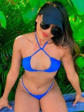 OnlyFans - BIKINI GIRLS 👧 😍 Scene 1426 — photo 4 of 20