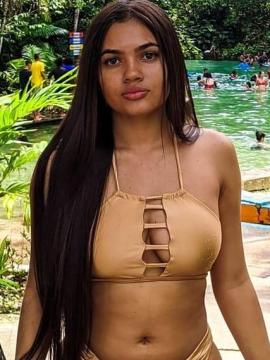 OnlyFans - BIKINI GIRLS 👧 😍 Scene 1426 — photo 14 of 20