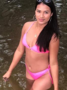 OnlyFans - BIKINI GIRLS 👧 😍 Scene 1426 — photo 17 of 20