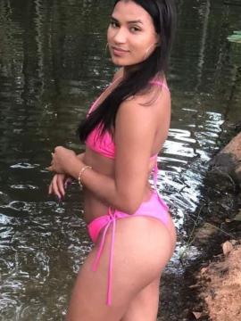 OnlyFans - BIKINI GIRLS 👧 😍 Scene 1426 — photo 18 of 20