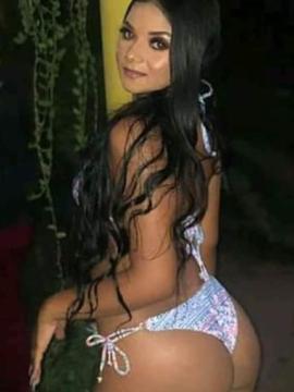 OnlyFans - BIKINI GIRLS 👧 😍 Scene 1426 — photo 19 of 20