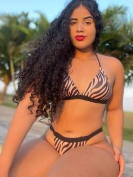 OnlyFans - BIKINI GIRLS 👧 😍 Scene 1426 — photo 20 of 20