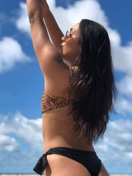 OnlyFans - BIKINI GIRLS 👧 😍 Scene 1427 — photo 4 of 20