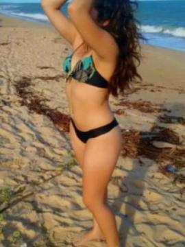 OnlyFans - BIKINI GIRLS 👧 😍 Scene 1427 — photo 7 of 20