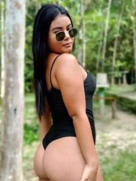 OnlyFans - BIKINI GIRLS 👧 😍 Scene 1427 — photo 10 of 20