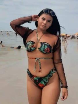 OnlyFans - BIKINI GIRLS 👧 😍 Scene 1427 — photo 11 of 20