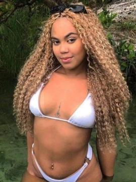 OnlyFans - BIKINI GIRLS 👧 😍 Scene 1427 — photo 12 of 20