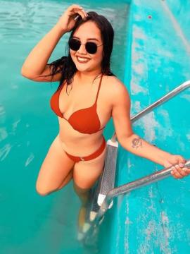 OnlyFans - BIKINI GIRLS 👧 😍 Scene 1427 — photo 14 of 20