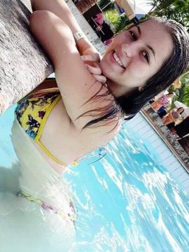 OnlyFans - BIKINI GIRLS 👧 😍 Scene 1427 — photo 17 of 20