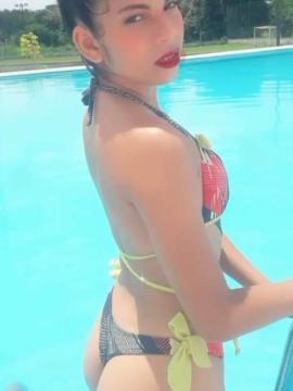 OnlyFans - BIKINI GIRLS 👧 😍 Scene 1428 — photo 2 of 20
