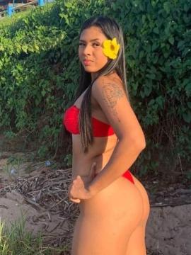 OnlyFans - BIKINI GIRLS 👧 😍 Scene 1428 — photo 4 of 20