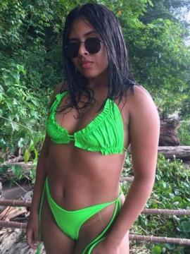 OnlyFans - BIKINI GIRLS 👧 😍 Scene 1428 — photo 5 of 20