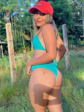 OnlyFans - BIKINI GIRLS 👧 😍 Scene 1428