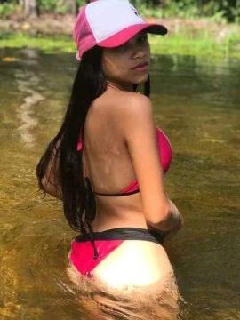 OnlyFans - BIKINI GIRLS 👧 😍 Scene 1428 — photo 9 of 20