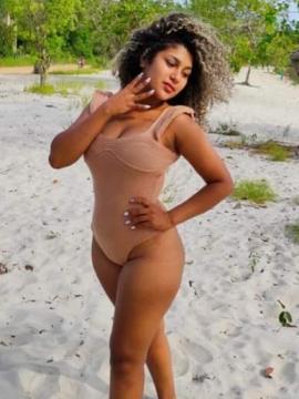 OnlyFans - BIKINI GIRLS 👧 😍 Scene 1428 — photo 10 of 20