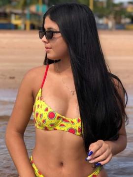OnlyFans - BIKINI GIRLS 👧 😍 Scene 1428 — photo 13 of 20