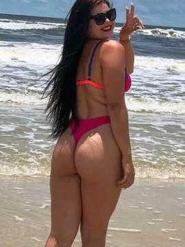 OnlyFans - BIKINI GIRLS 👧 😍 Scene 1428 — photo 18 of 20