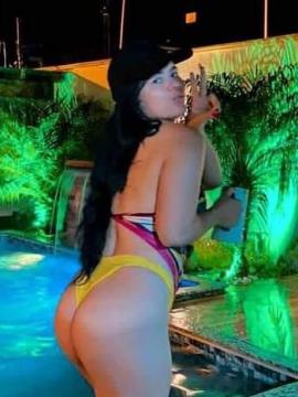 OnlyFans - BIKINI GIRLS 👧 😍 Scene 1428 — photo 19 of 20