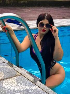 OnlyFans - BIKINI GIRLS 👧 😍 Scene 1428 — photo 20 of 20